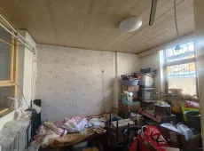 莲池区|二道桥街小区2室1厅1卫出售