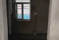二室二厅一卫，带地下室    一手房2