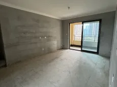 源汇区|绿地城一期4室2厅2卫出售