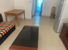 广汉市|顺德安居小区2室1厅1卫出售|买房租房佣金全返