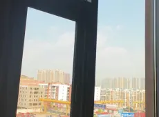 麒麟区|宏达钢材市场对面5室2厅2卫出租