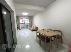 埇桥区|浍淮苑B区3室2厅1卫出售
