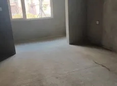 临沭县|水榭丽都小区3室2厅1卫出售|买房租房佣金全返