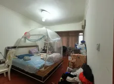 射洪县|人民医院宿舍3室2厅1卫出售