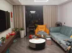 颍上县|鑫都银泰城3室2厅1卫出售