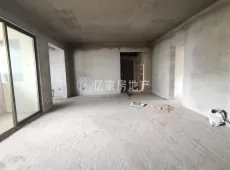 容县|容州公园尊府6室2厅2卫出售