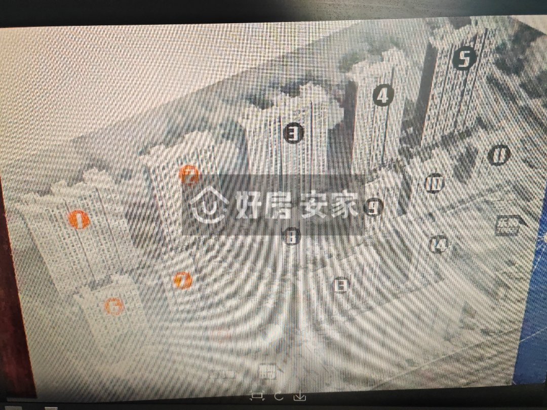 上城梦想,电梯清水跃层直接更名有大平台9