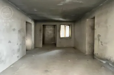 公园尊府出售房源