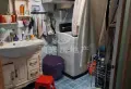 皇冠假日，南北通透 安静 视野开阔10