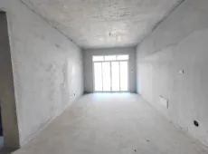 利州区|高金凤琴岚湾3室2厅1卫出售|买房租房佣金全返