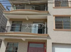 蕲春县|自建房7室3厅3卫出租