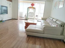 西峰区|泰和居4室2厅2卫出售|买房租房佣金全返