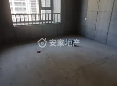 盐湖区|五洲芳华3室2厅2卫出售|买房租房佣金全返