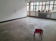西峰区|建筑公司家属楼4室2厅1卫出租