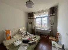 潜江市|河道管理局住宿小区2室2厅1卫出售
