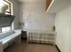 麒麟区|燃料一厂生活区3室2厅1卫出售|买房租房佣金全返