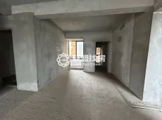 港北区|广汇东湖城4室2厅2卫出售|买房租房佣金全返
