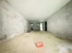 江海区|海伦心苑5室3厅3卫出售