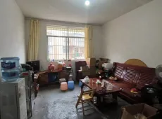 广汉市|海口路小区3室1厅1卫出售|买房租房佣金全返