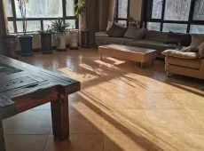 市辖区|如意庭院A区5室3厅5卫出售