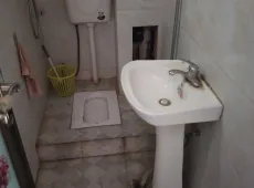 麒麟区|丰登一组277号4室1厅4卫出租