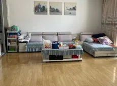 宝应县|实验初中4室2厅2卫出售|买房租房佣金全返
