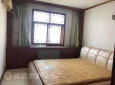 埇桥区|祁东新村2室2厅1卫出租
