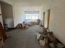 秭归县|建东大道2室2厅1卫出售|买房租房佣金全返