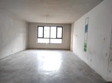 莲池区|清山公爵城3室2厅2卫出售