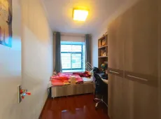 城区|岭杰小区3室2厅2卫出售|买房租房佣金全返