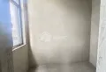 别墅中的精品，御景庄园5