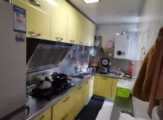 掇刀区|东方雅苑3室2厅1卫出售