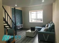 翠屏区|古塔小区4室1厅2卫出售