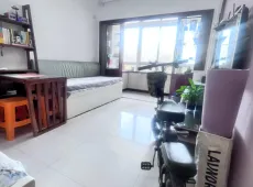 介休市|交通花苑1室1厅1卫出售|买房租房佣金全返