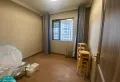 松树坪碧桂园一期精装四室，南北通透户型11
