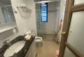 松树坪碧桂园一期精装四室，南北通透户型6