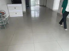 广汉市|海口路小区3室2厅2卫出售|买房租房佣金全返