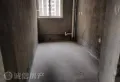 经典河景花园安置区3室2厅1卫1阳台！诚意出售！5