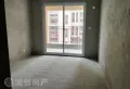经典河景花园安置区3室2厅1卫1阳台！诚意出售！3