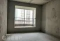 经典河景花园安置区3室2厅1卫1阳台！诚意出售！1
