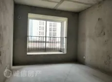 埇桥区|河景花园安置区3室2厅1卫出售