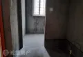 经典河景花园安置区3室2厅1卫1阳台！诚意出售！10