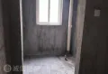 河景花园安置区周边配套完善，毛坯房欢迎品鉴！4