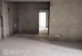 河景花园安置区周边配套完善，毛坯房欢迎品鉴！5