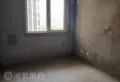 河景花园安置区周边配套完善，毛坯房欢迎品鉴！2