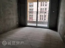 埇桥区|河景花园安置区3室2厅1卫出售
