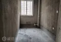 河景花园安置区周边配套完善，毛坯房欢迎品鉴！11