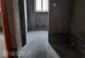 河景花园安置区周边配套完善，毛坯房欢迎品鉴！3