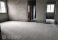 河景花园安置区周边配套完善，毛坯房欢迎品鉴！9