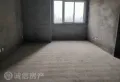 河景花园安置区周边配套完善，毛坯房欢迎品鉴！7